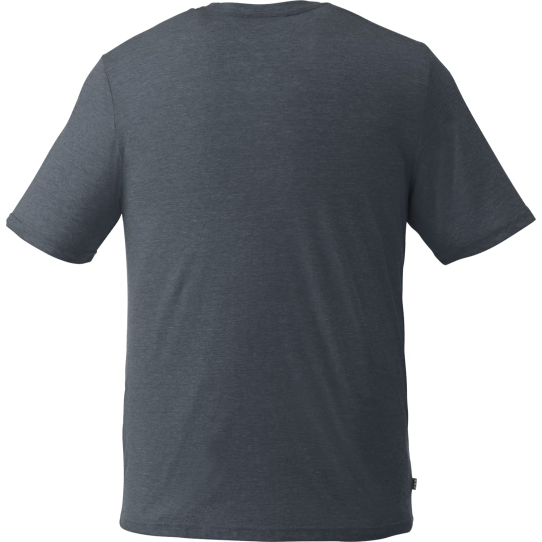Men's Sarek Short Sleeve Tee 77