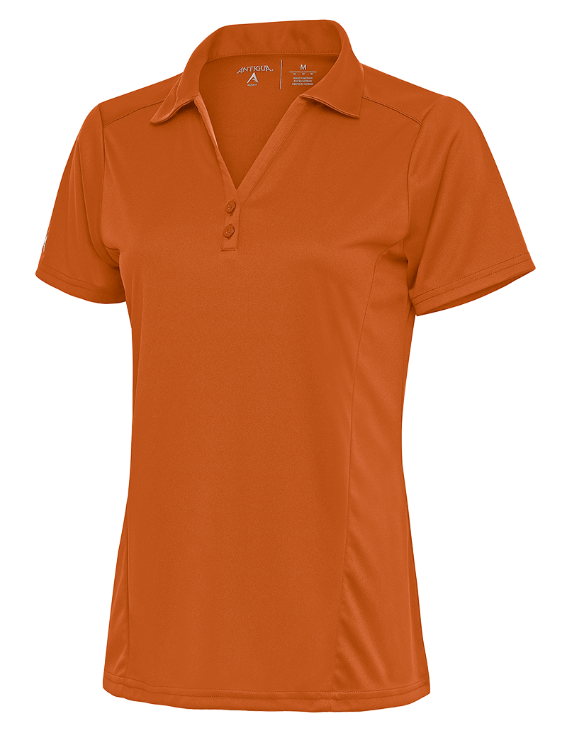 TRIBUTE POLO W 7