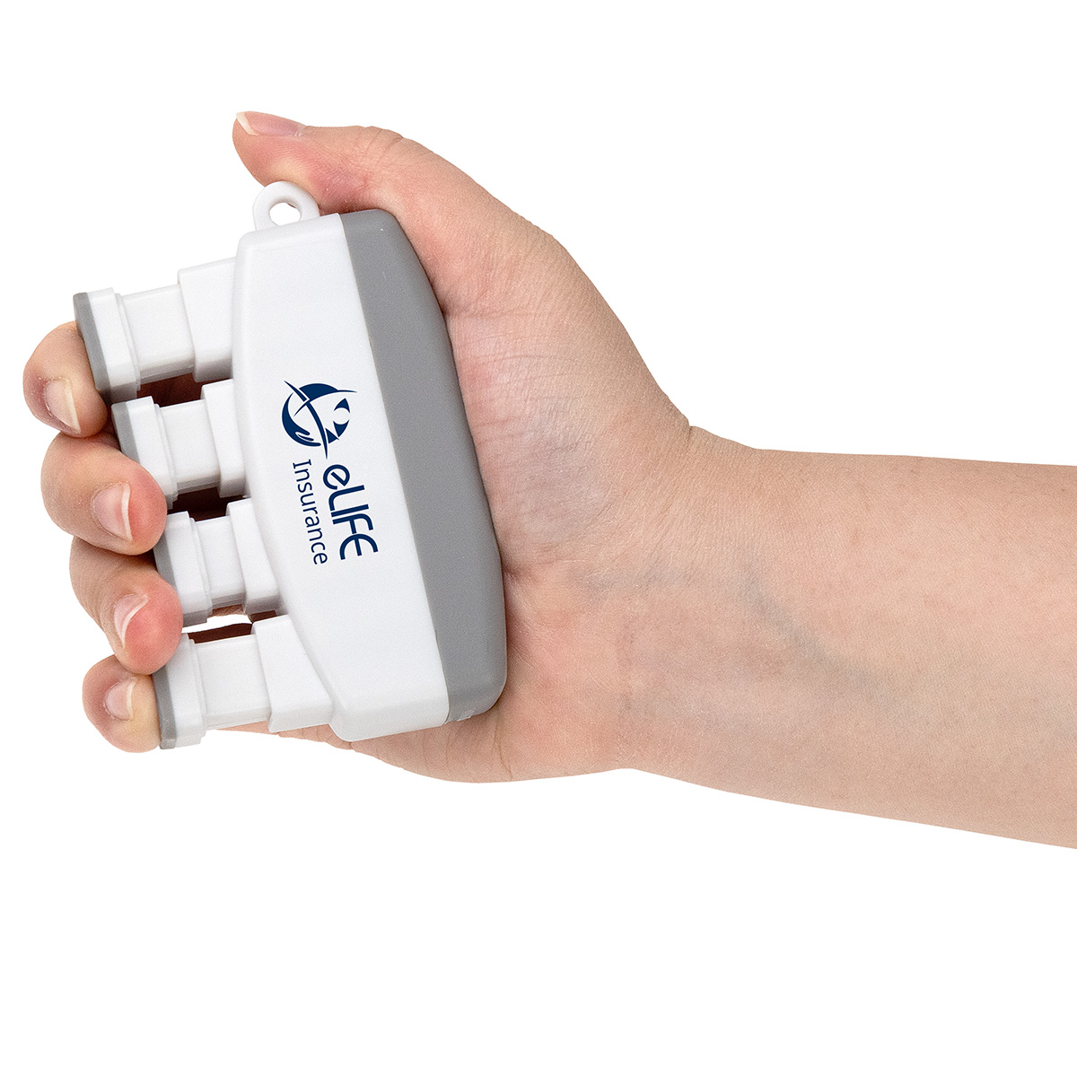 Talon Finger Exerciser 23