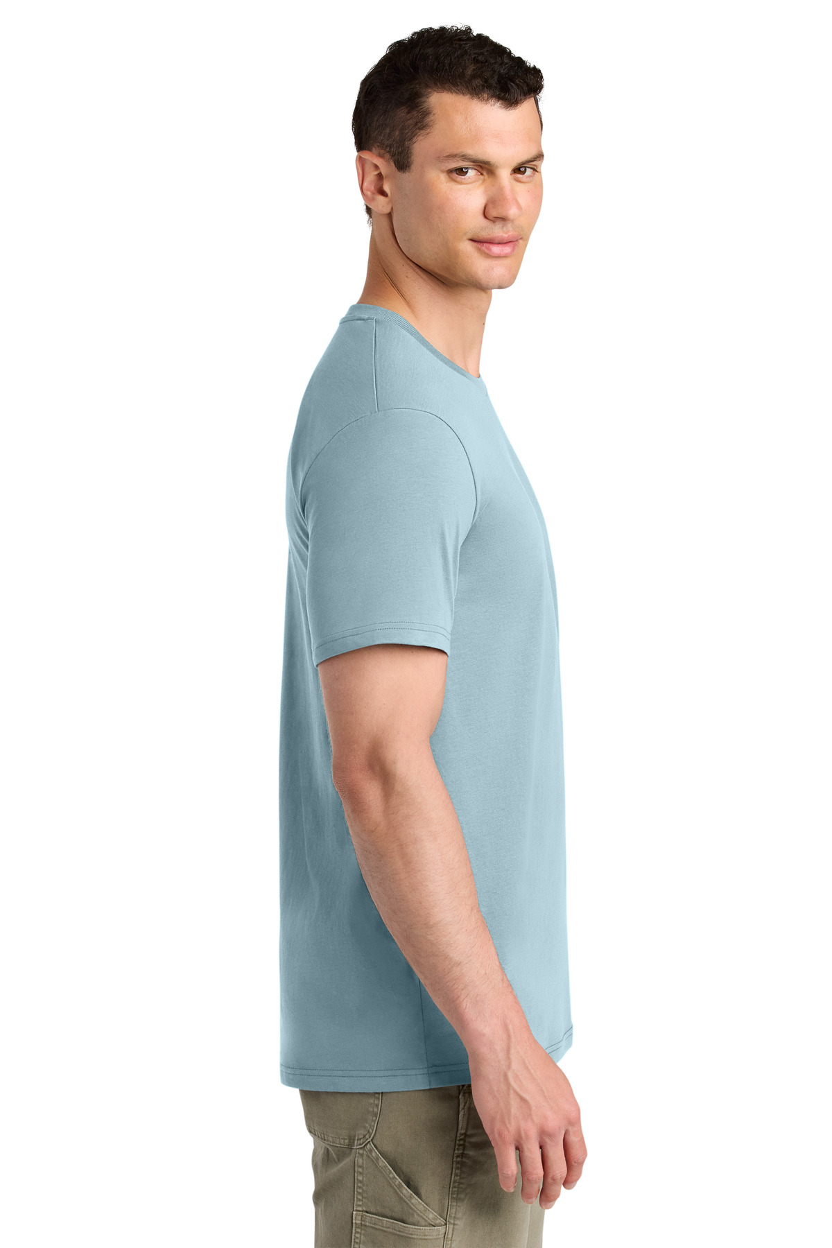 Stanley/Stella Unisex Crafter Tee SXU007 211