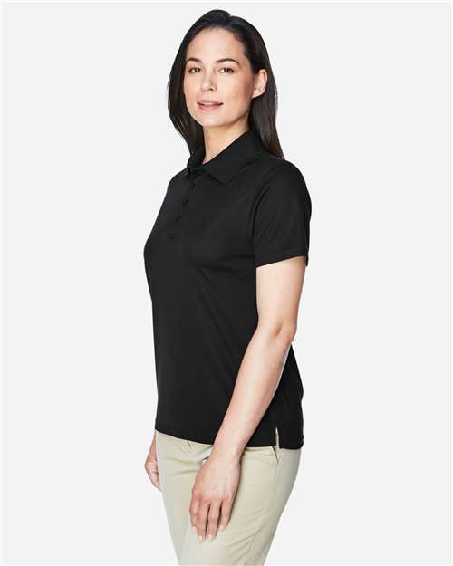 Women's Origin Performance Piqué Polo - 78181 73