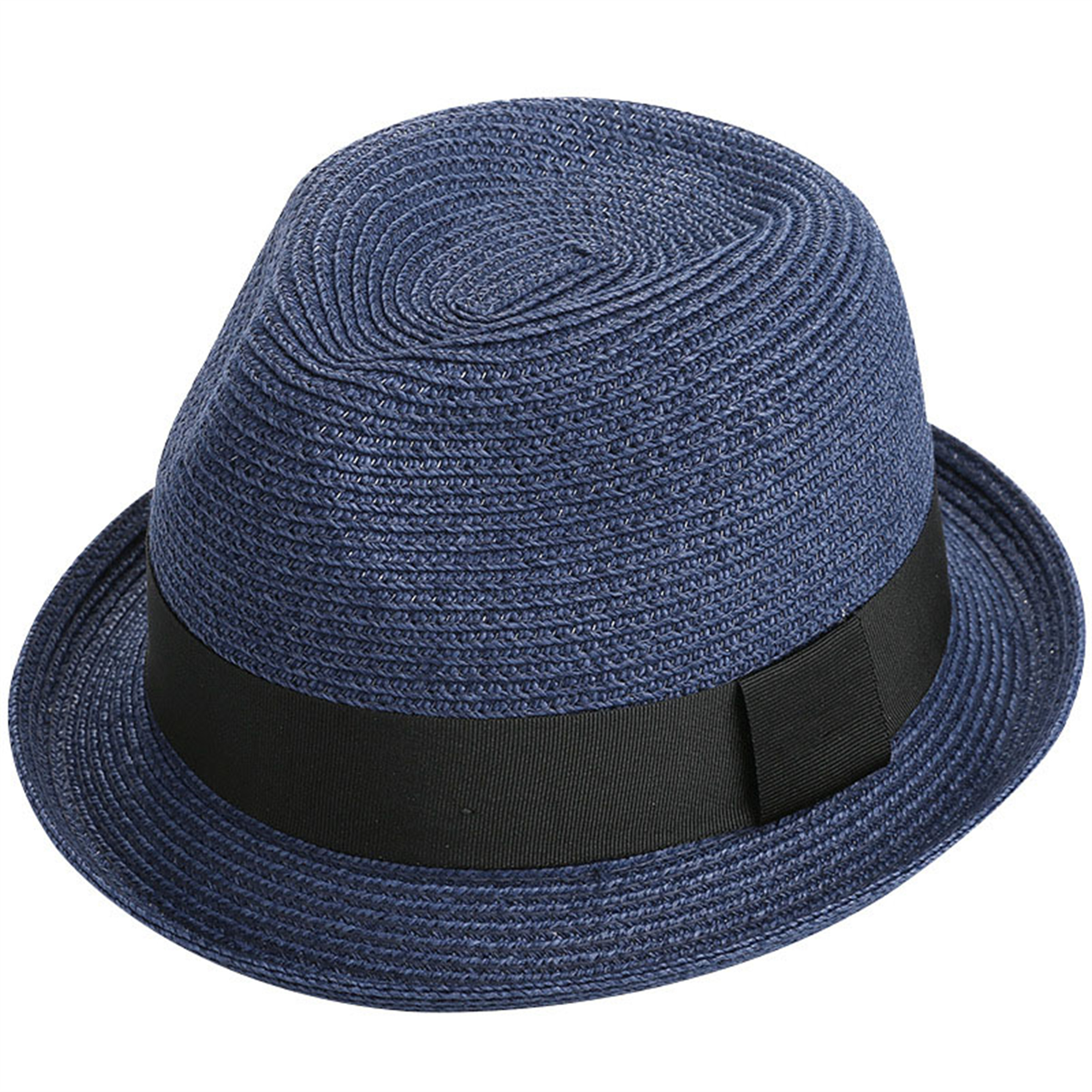 Beach Sun Hat 2