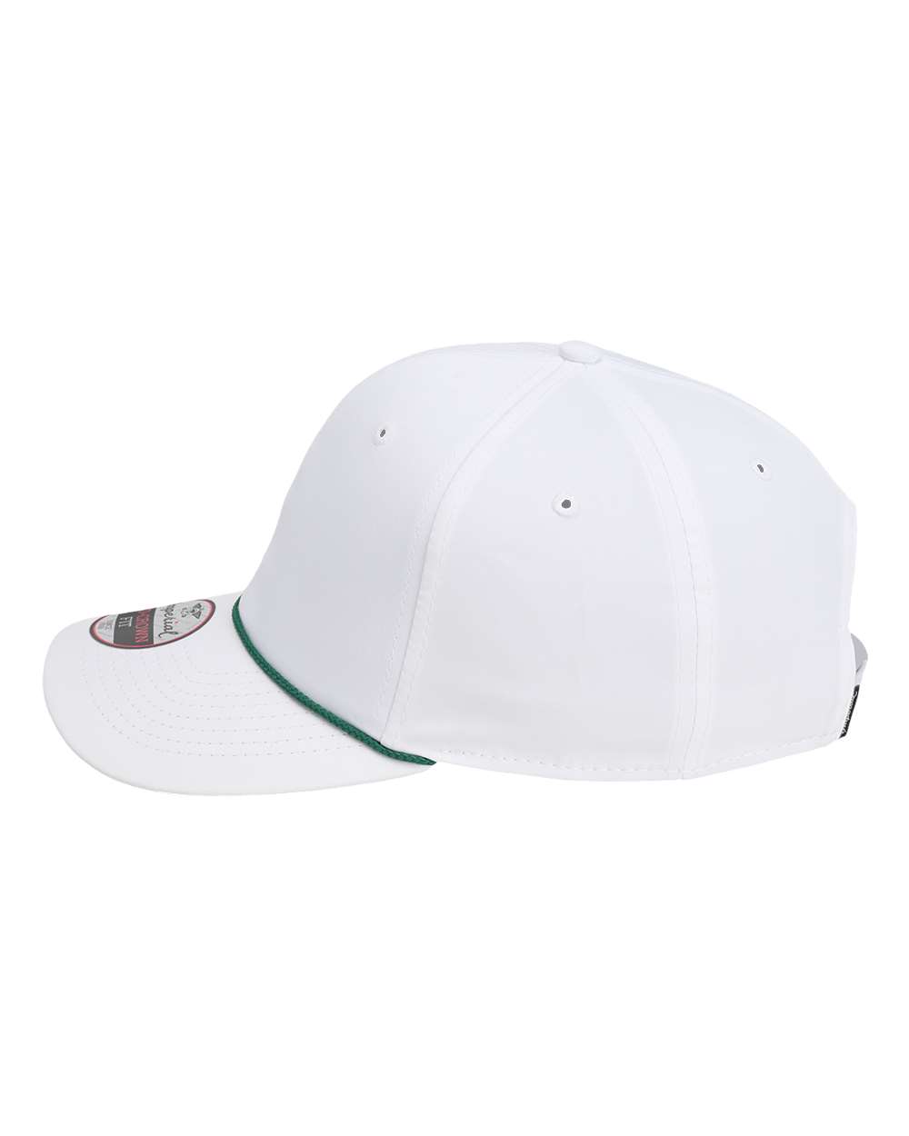 The Wingman Cap - 7054 47
