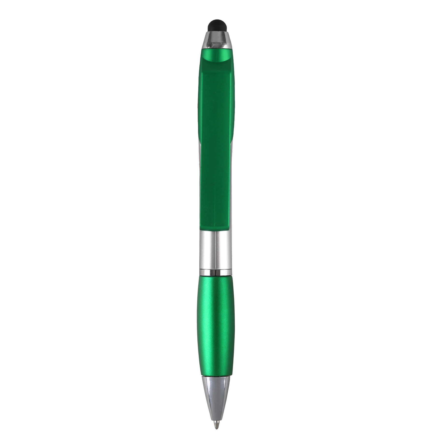 Fullerton Phone Stand Stylus MGC Pen 14