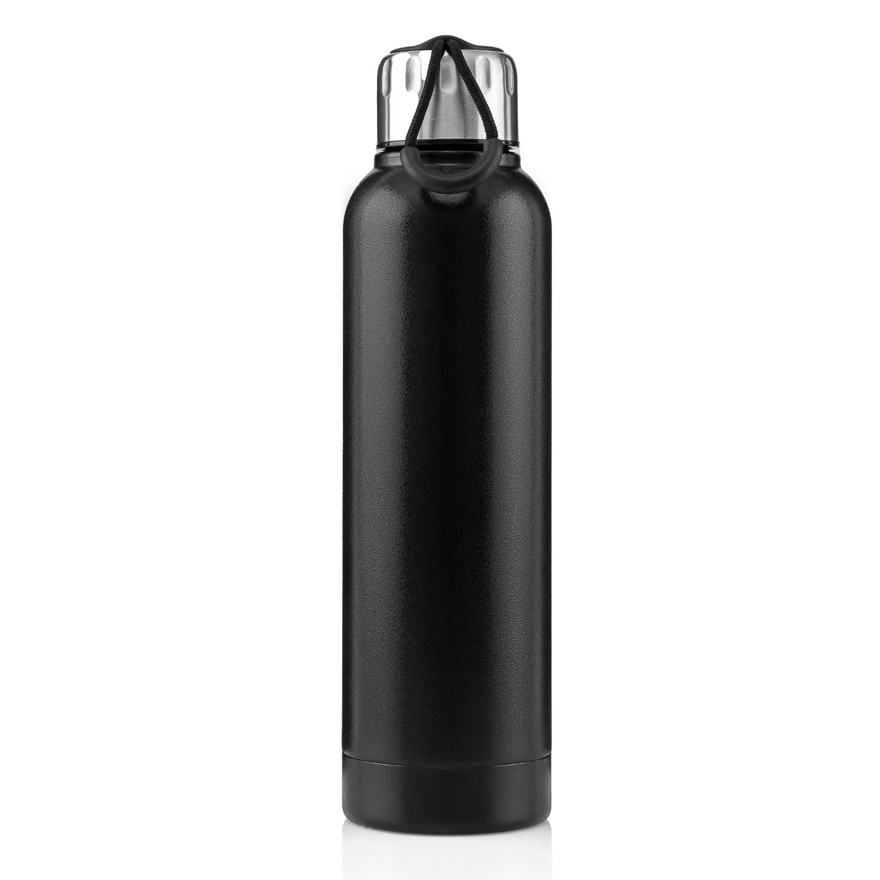 22 oz Quencher Bottle, custom water bottle with logo imprint 27