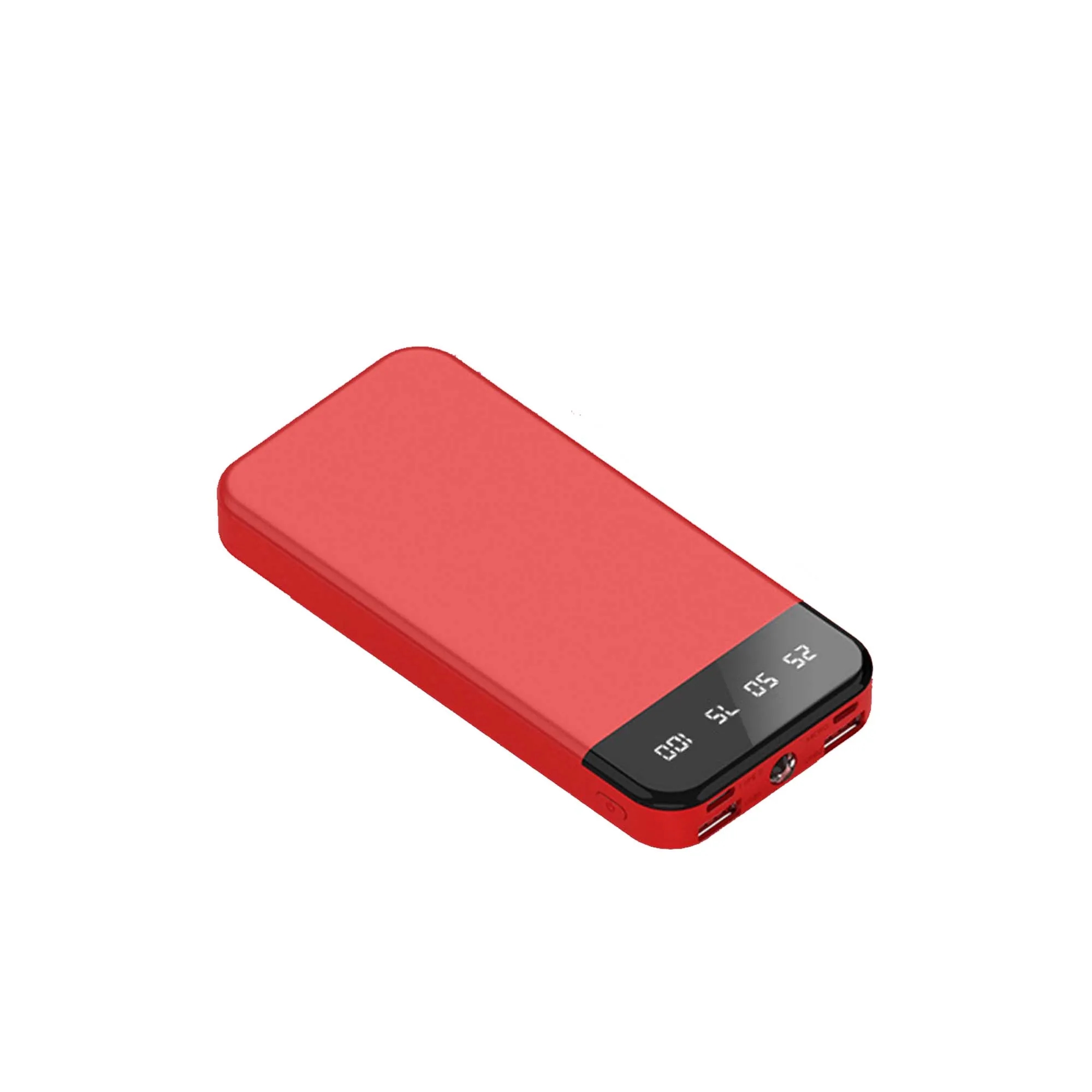 20,000mAh Portable Charger 6