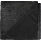 Luxury Comfort Flannel Fleece Blanket 2