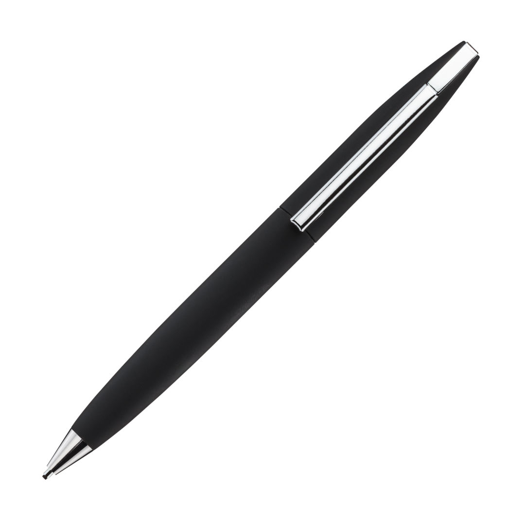 London Pencil 3