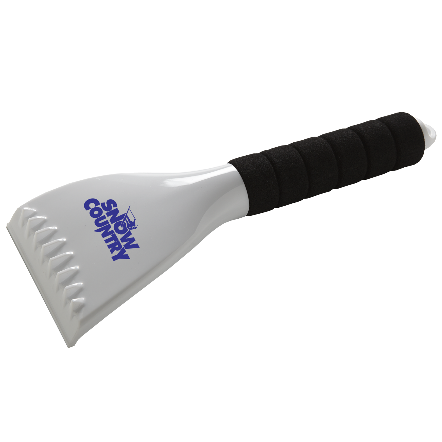 Gripper Ice Scraper 10