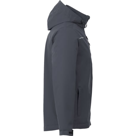 Men's COLTON Fleece Lined Jacket 150