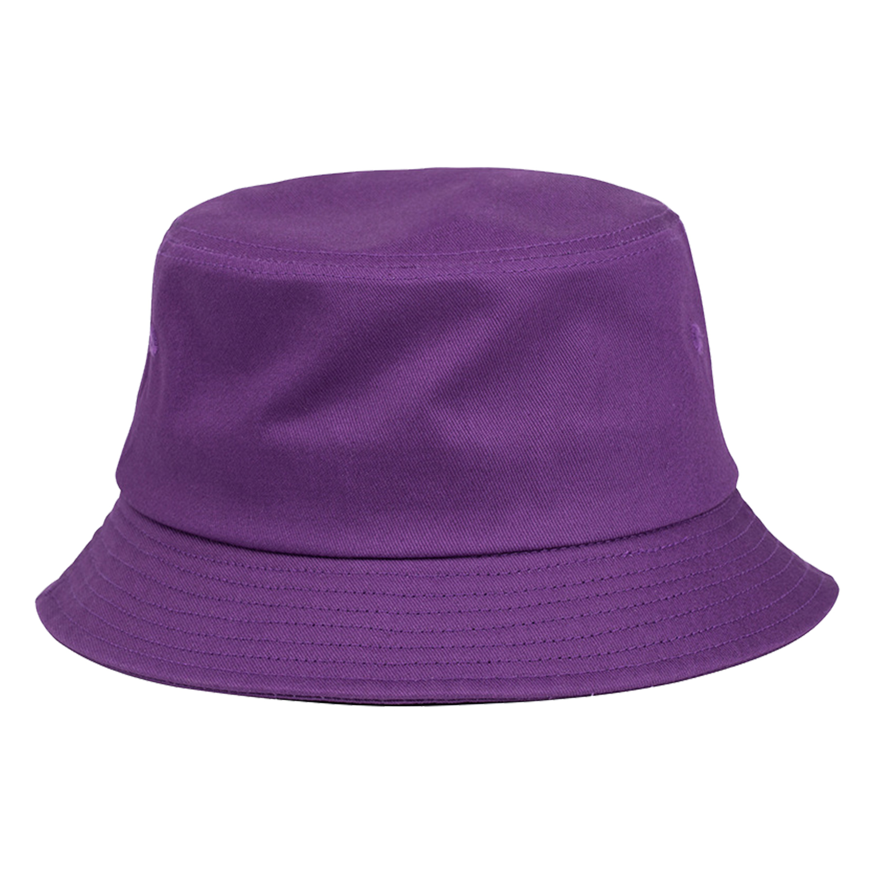 Bucket Hat 19