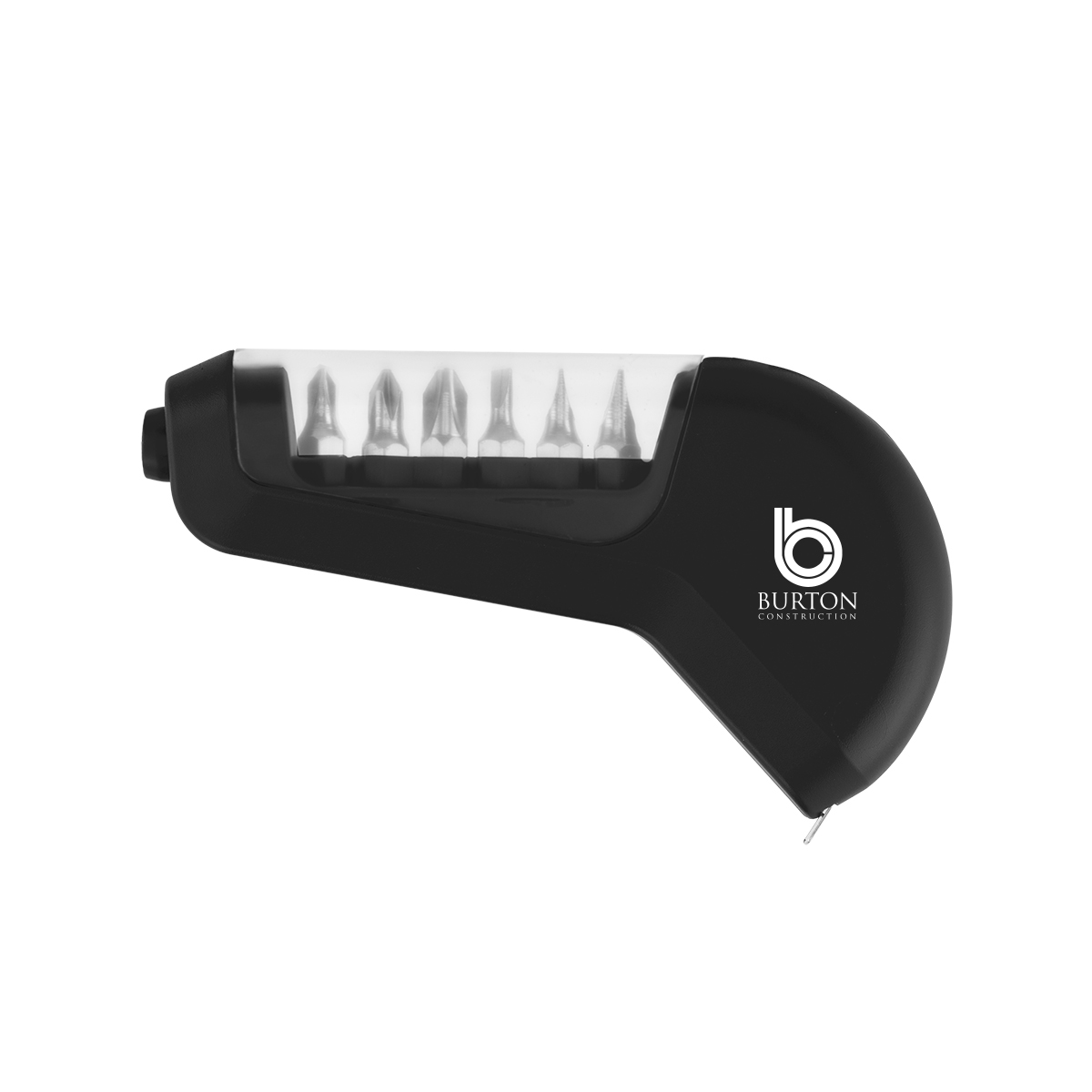 Flip 7-In-1 Multi Tool 4