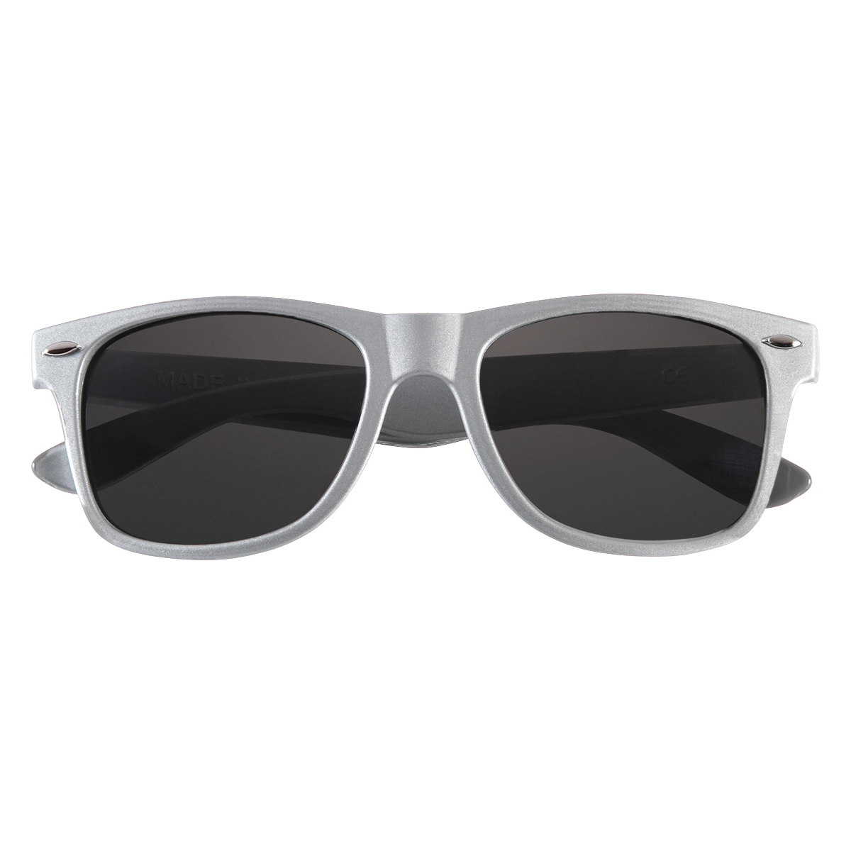 Malibu Sunglasses 52