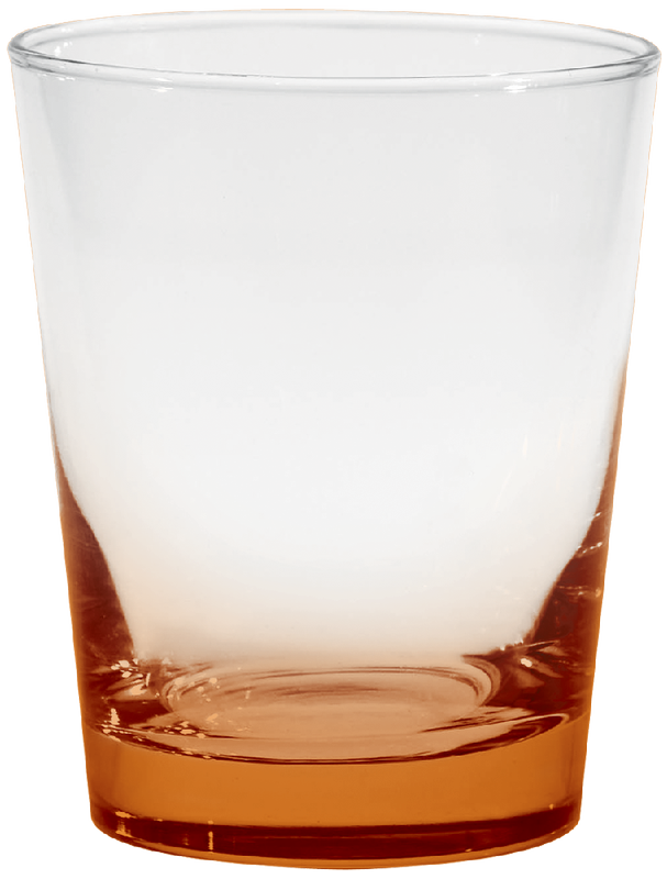 15 oz. Deluxe DOF - Deep Etched 26