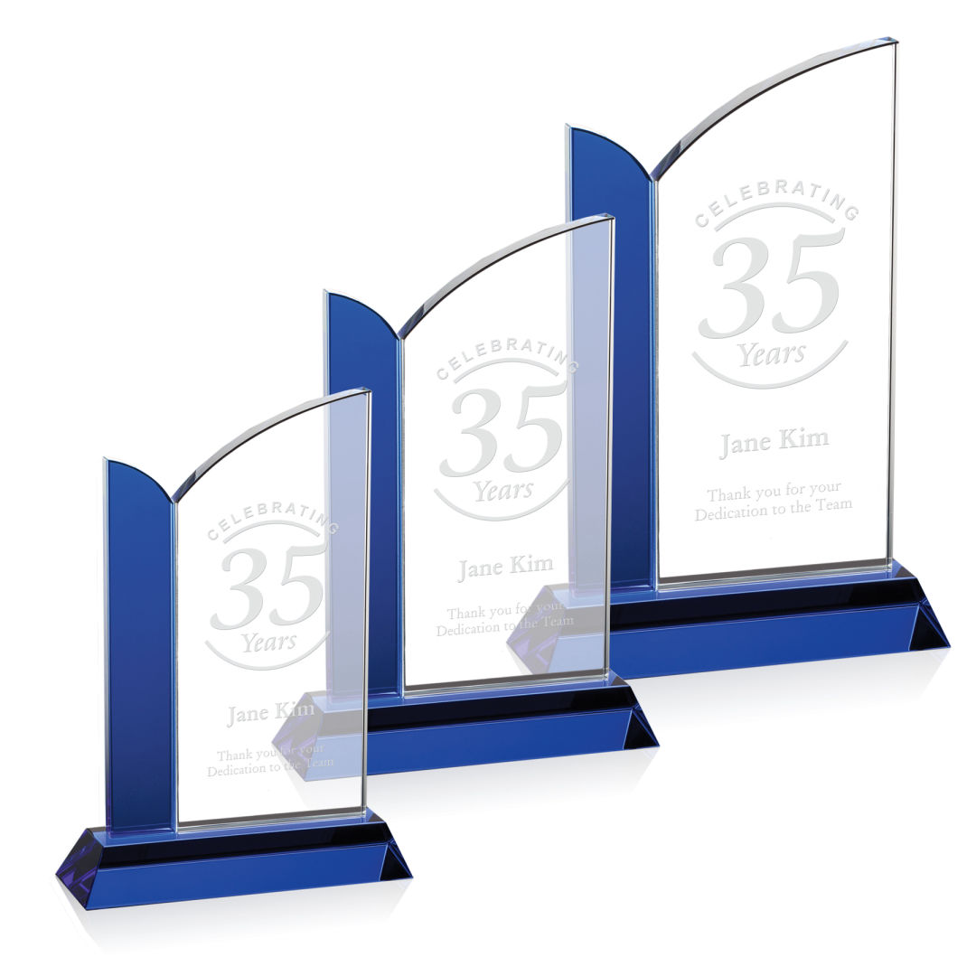 Leonora Award 2