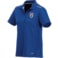 Women's Albula SS Polo 196