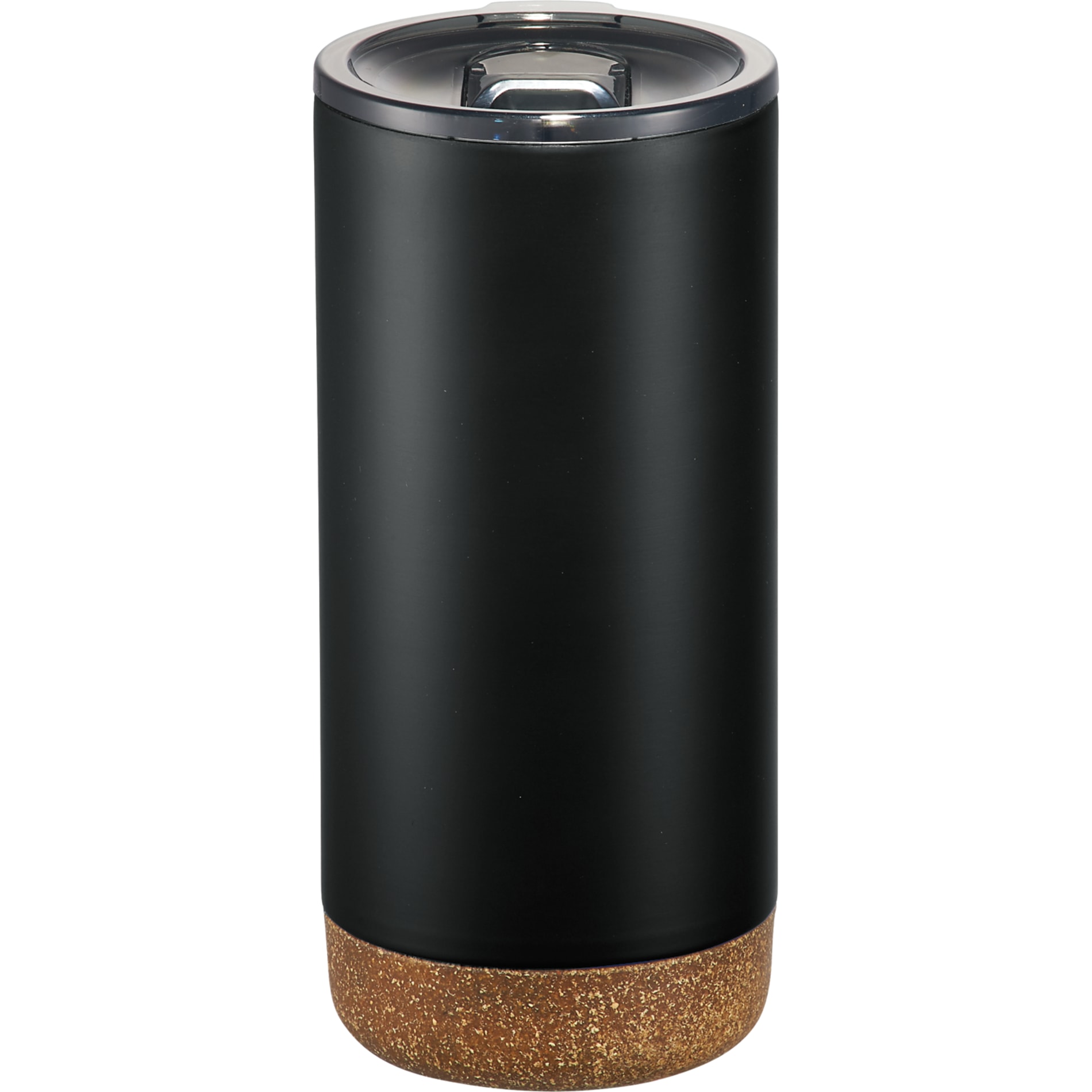 Valhalla Copper Vacuum Insulated Tumbler 16oz 28