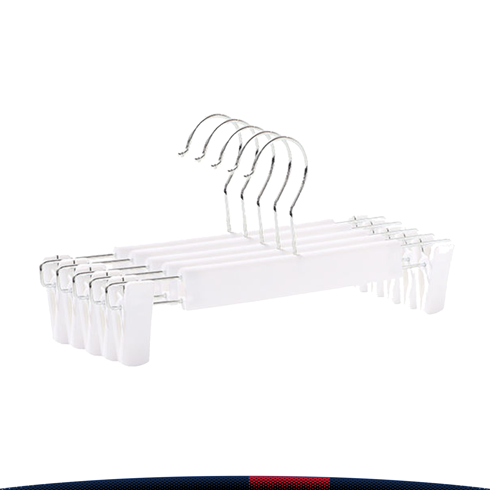 Rocco Clothes Hanger 7