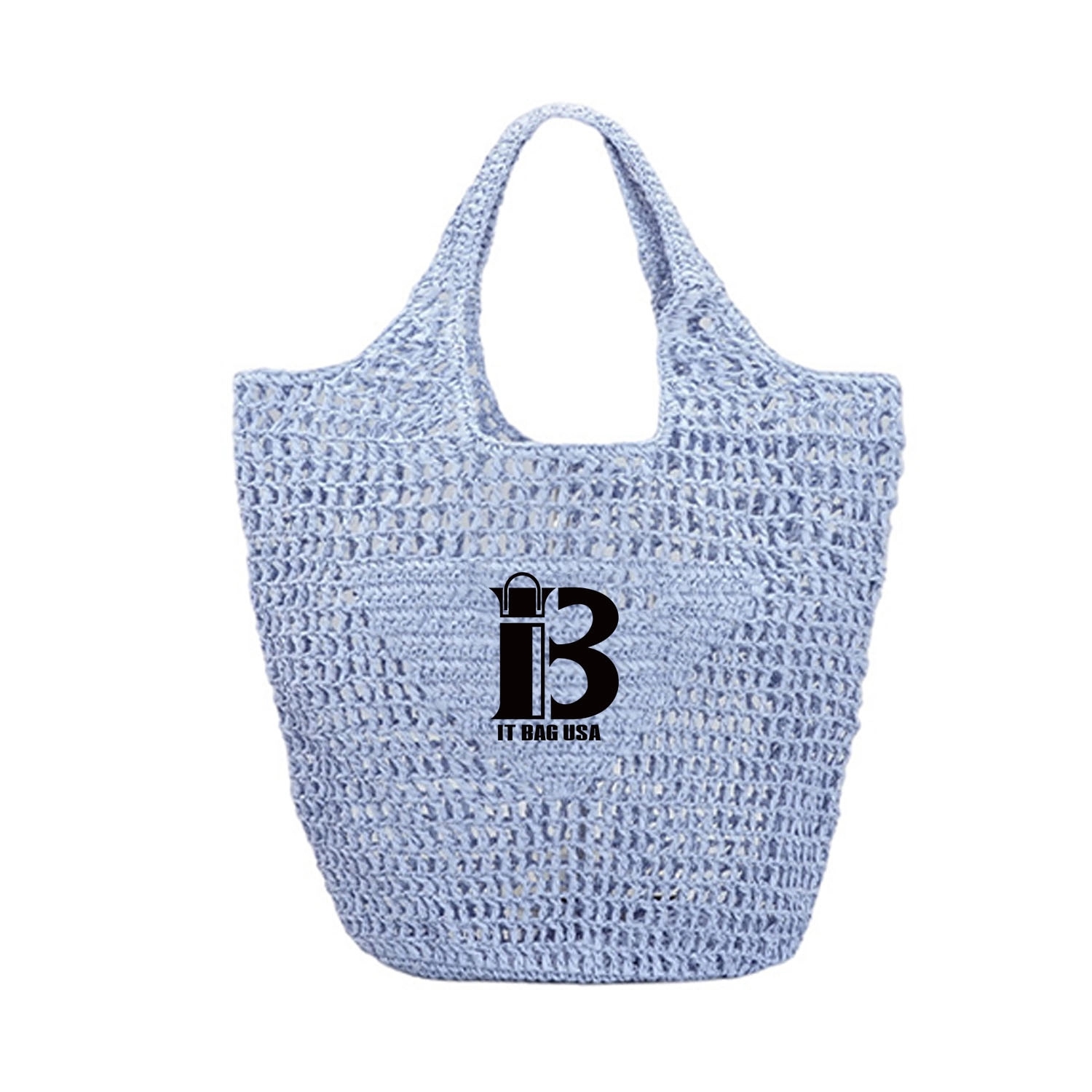 Travel Beach Bag 1