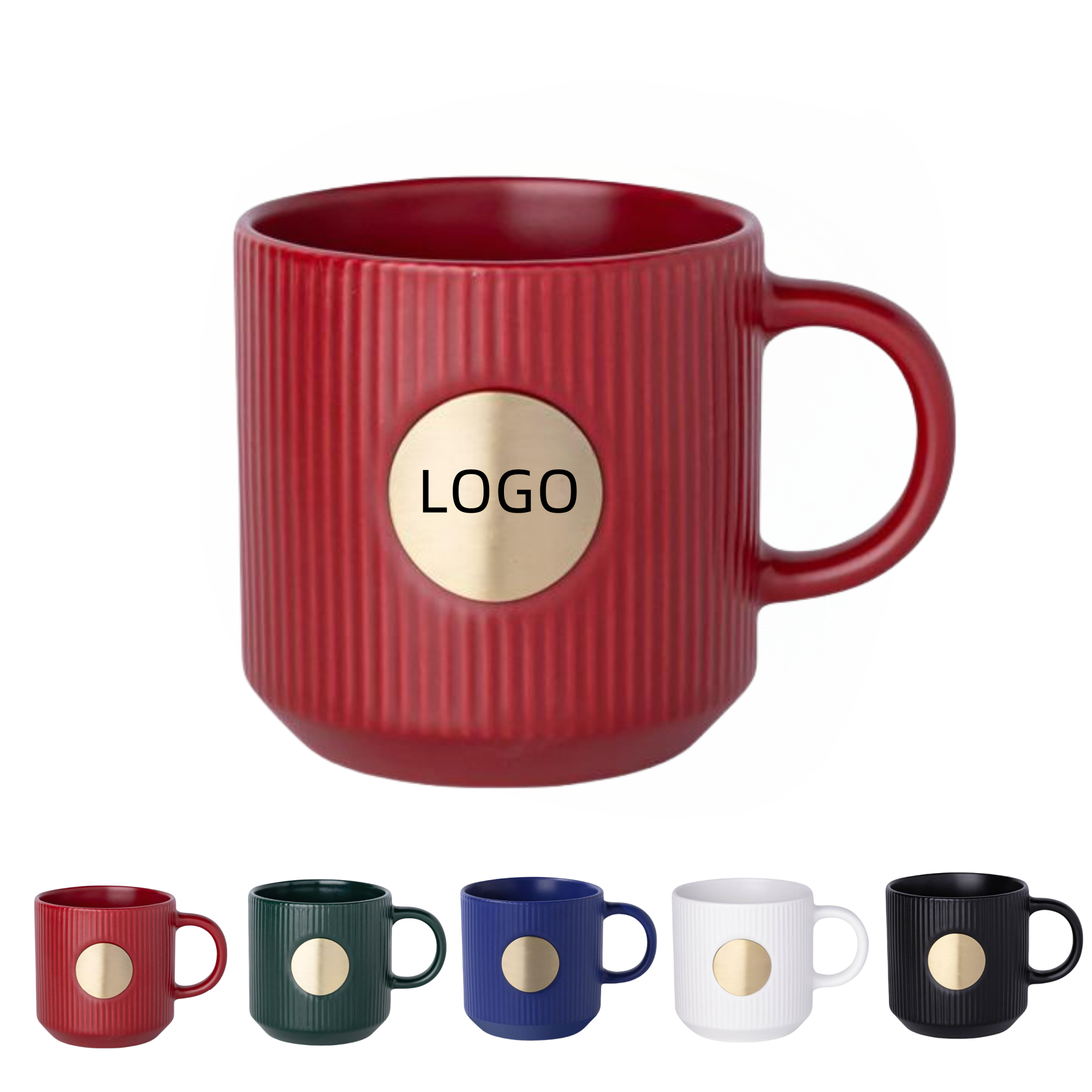 Custom Mug 2