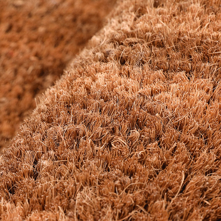 Coir Doormat 8