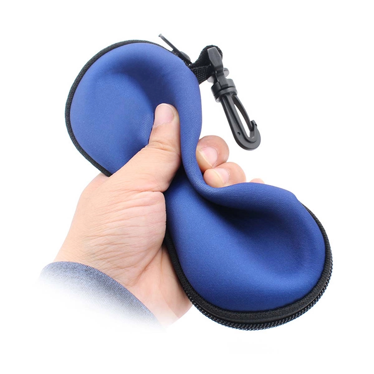 Neoprene Sunglasses Case 2
