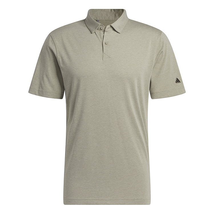 Adidas Go-To Polo 6