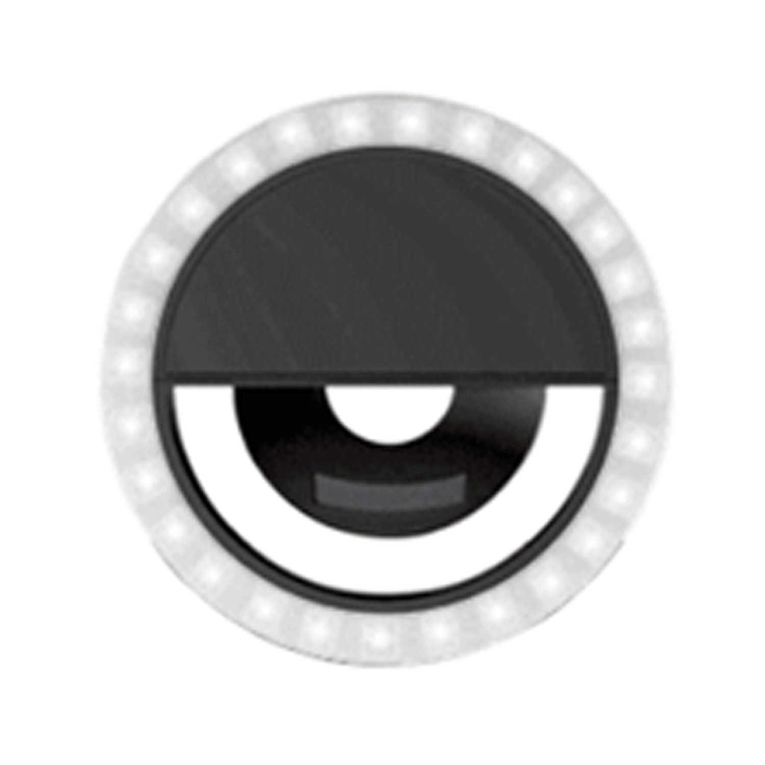 Selfie Ring Light 3