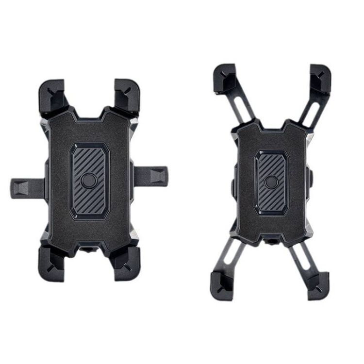 Bike Motorcycle Phone Holder 2