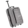 Graphite 20" Upright Luggage 28