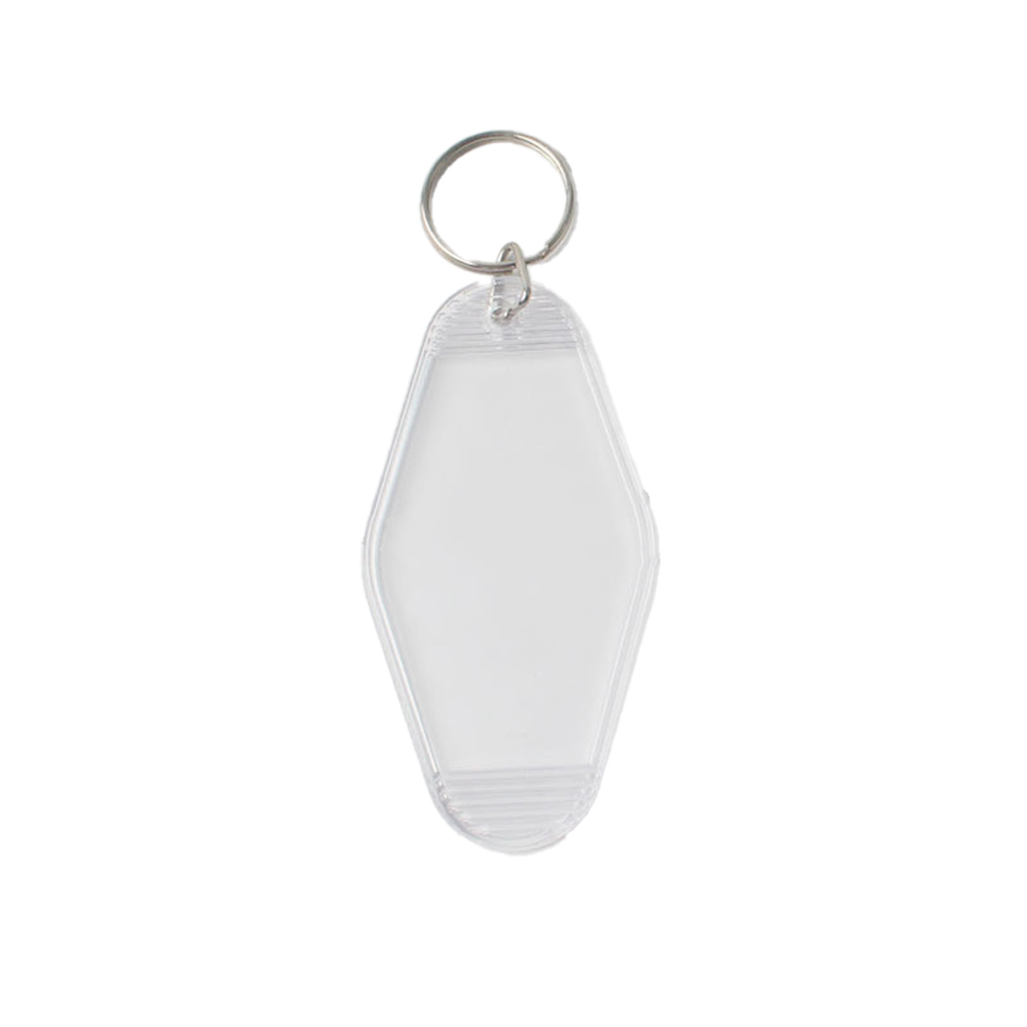 Keys Bags Customized Luggage Tags Multifunction 3