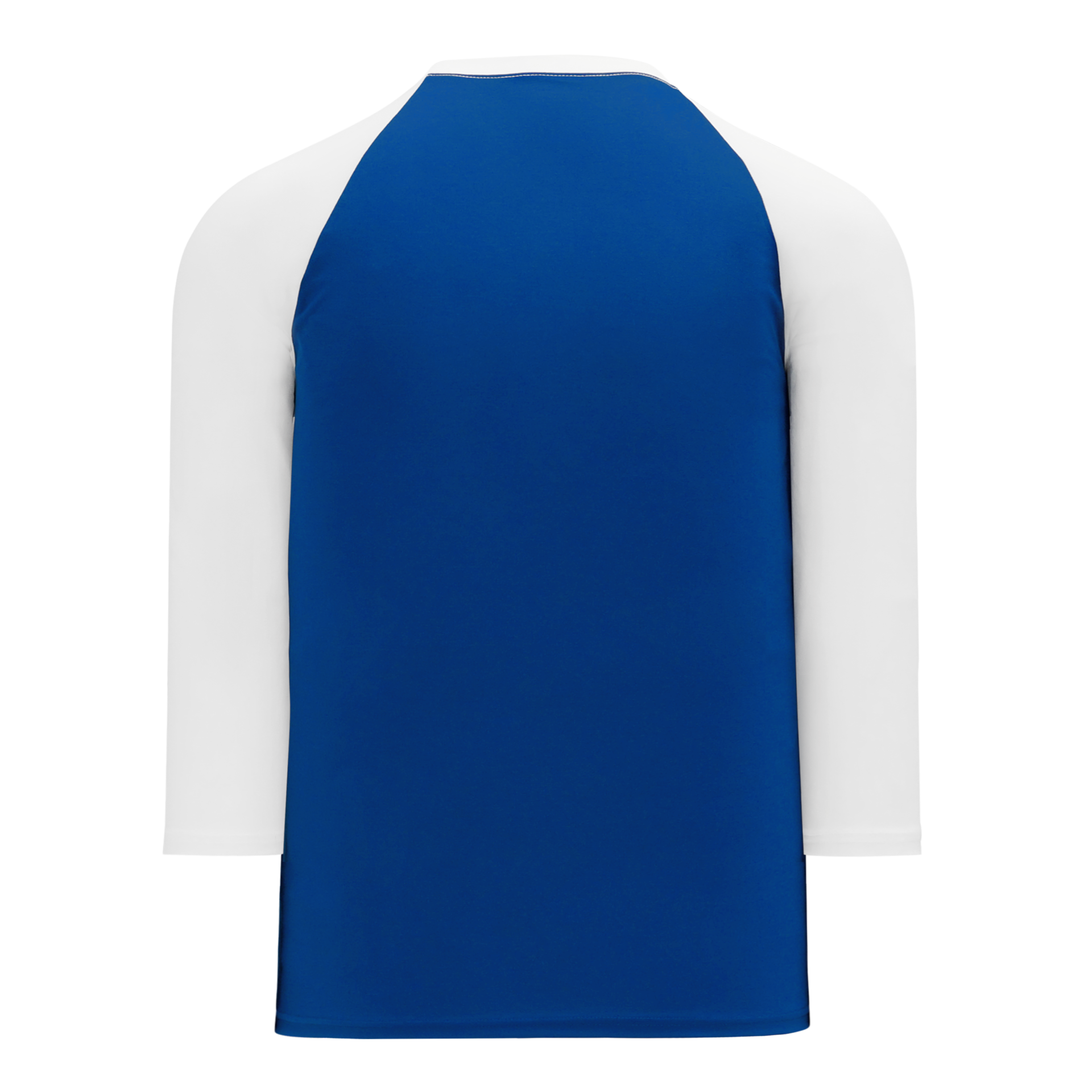 Baseball Long Sleeve Shirts BA1846-G02 98