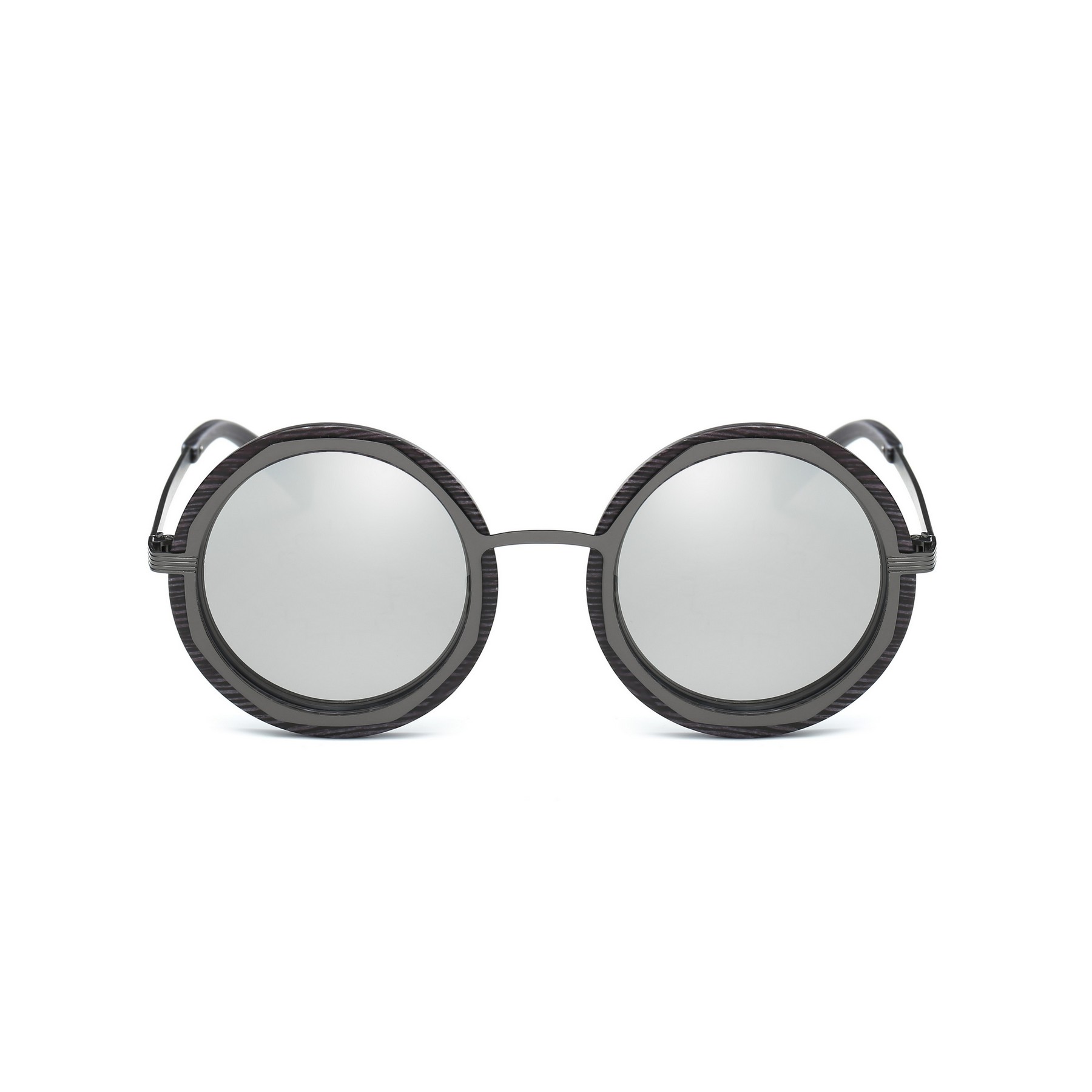 The Grove Premium Sunglasses 7