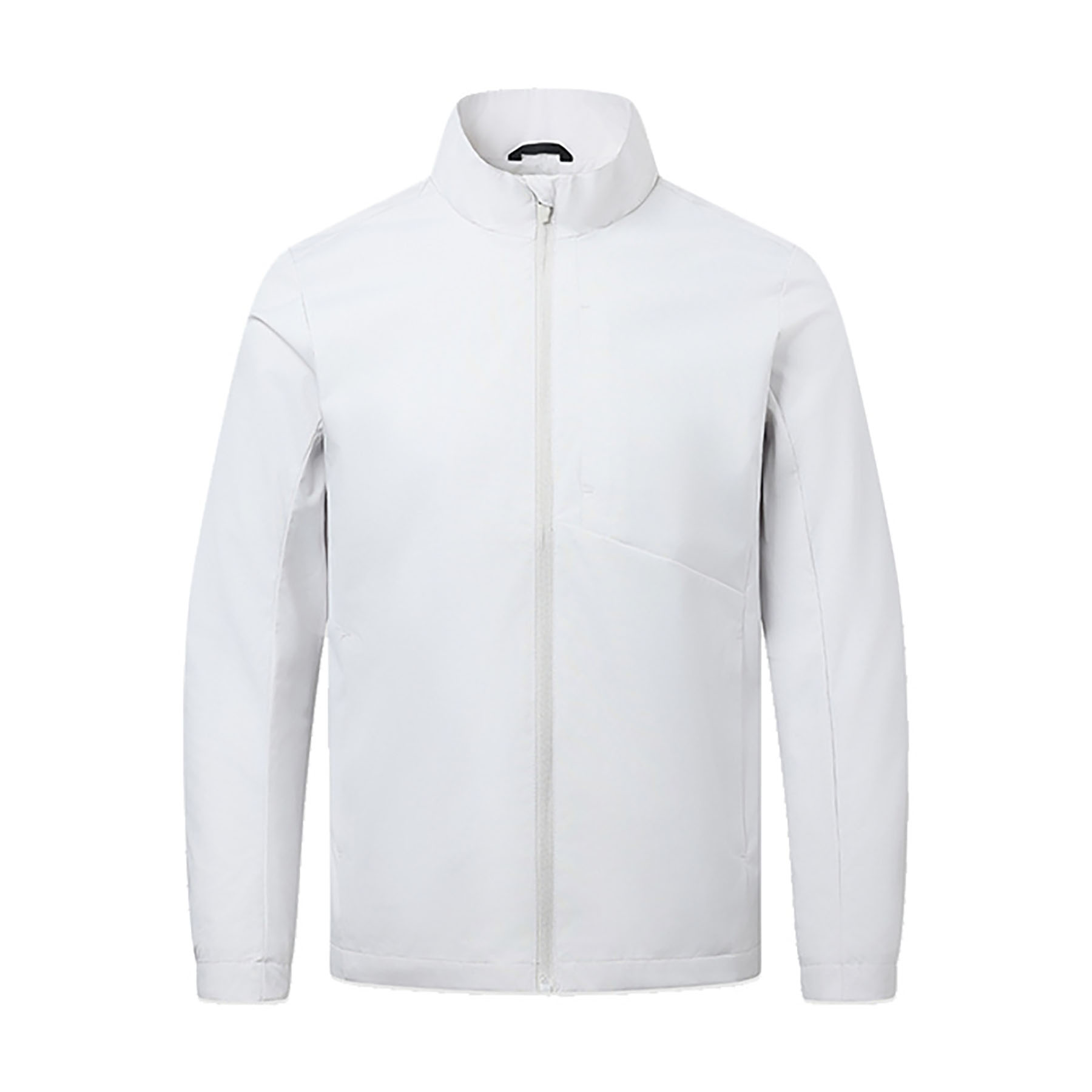 Unisex Lightweight Windbreaker 9