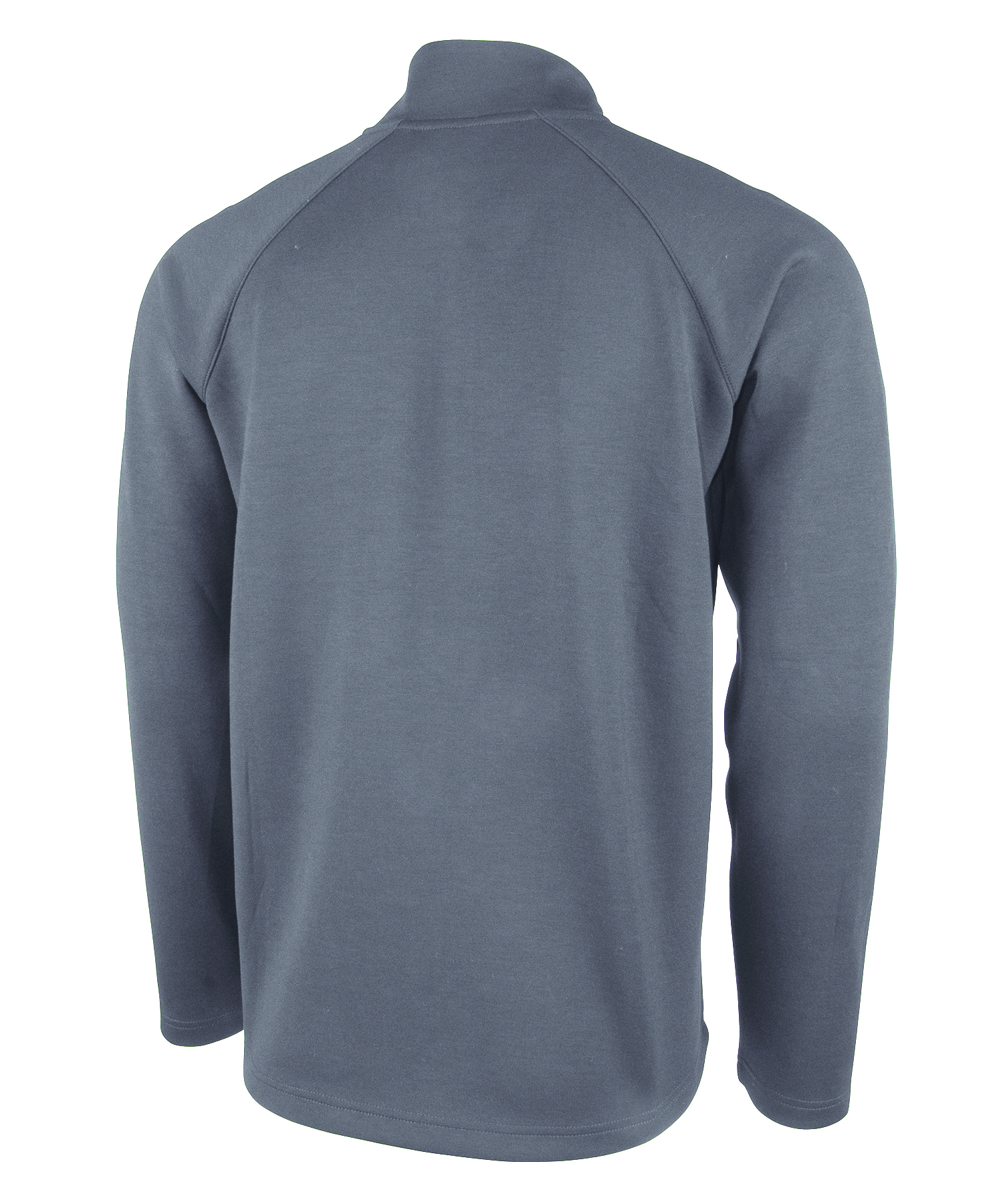Men's Seaport Quarter Zip, custom hoodie or sweatshirt with logo imprint 13