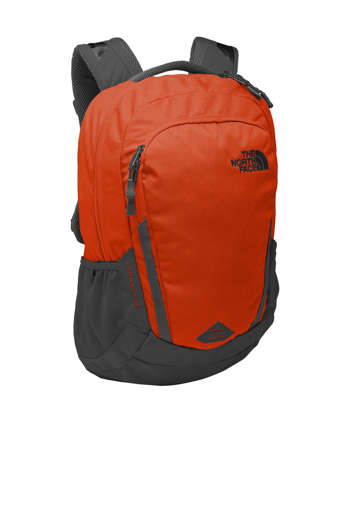 The North Face Connector Backpack. NF0A3KX8 1