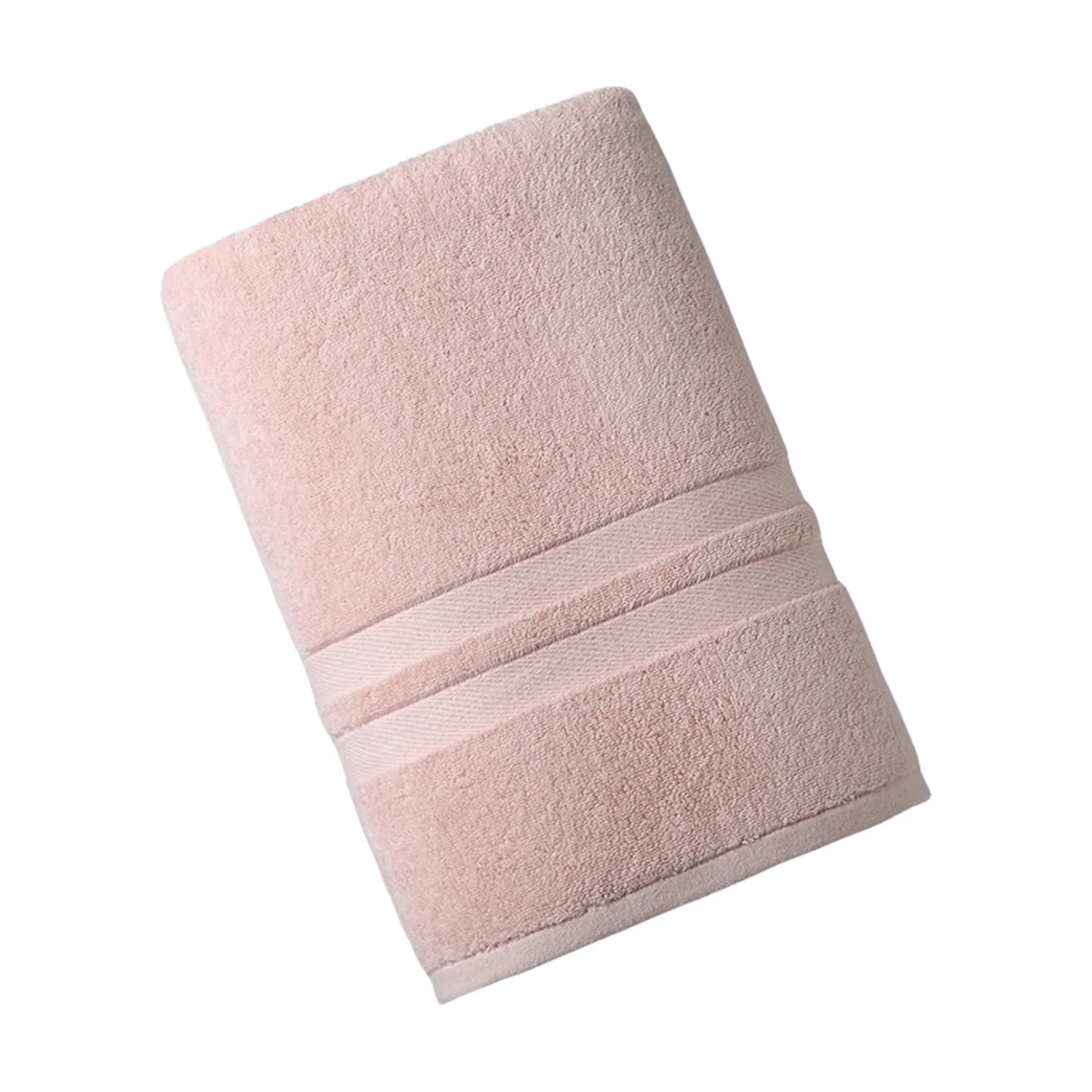 Towels MOQ 100PCS 11