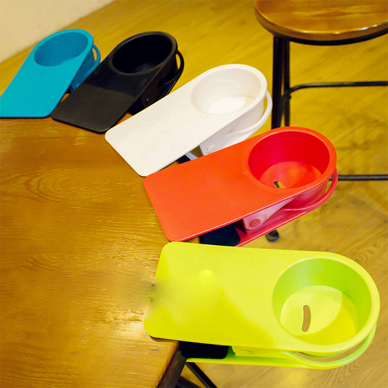 Cup Holder Clip 1