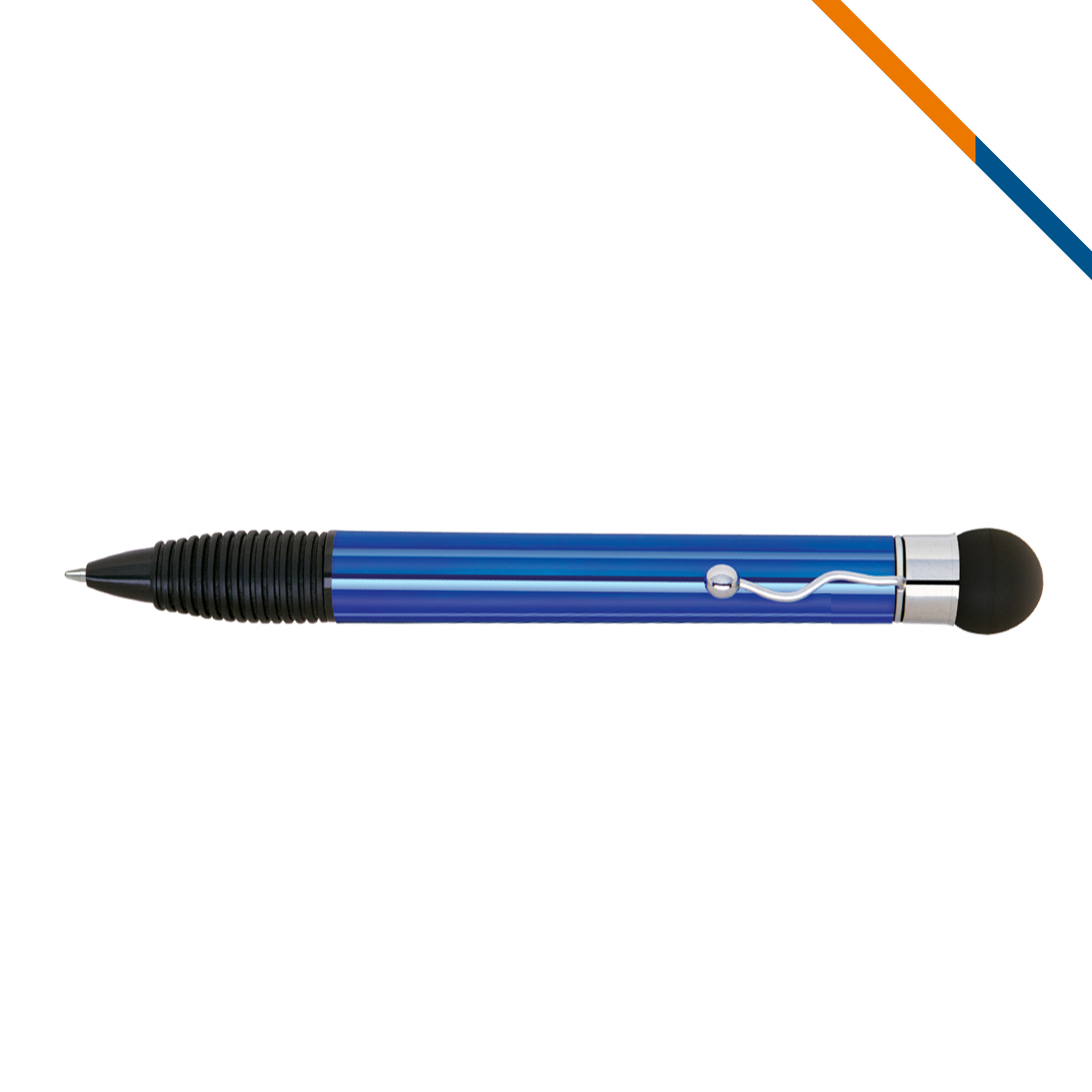 Quosta 2in1 Stylus Pen 7