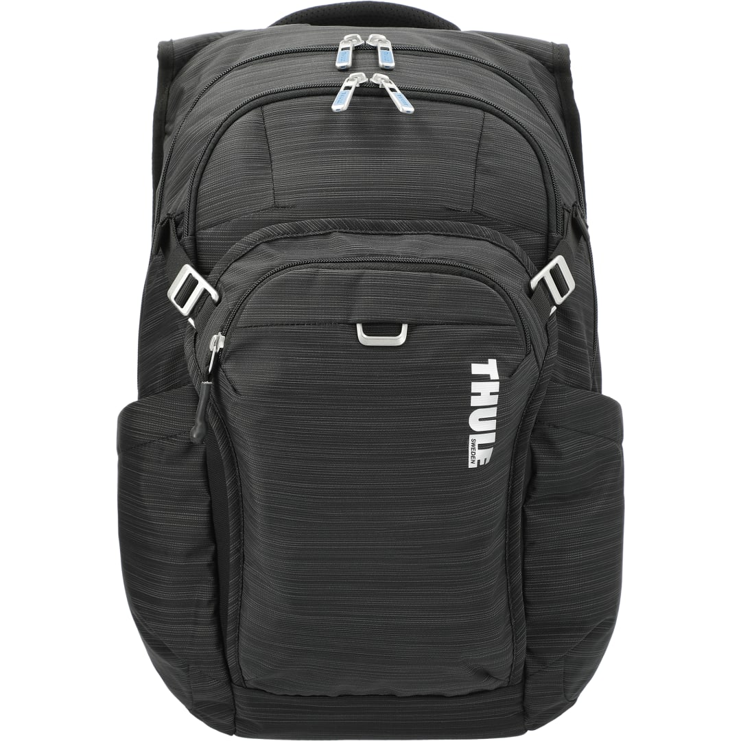 Thule Construct 16" Computer Backpack 24L 8