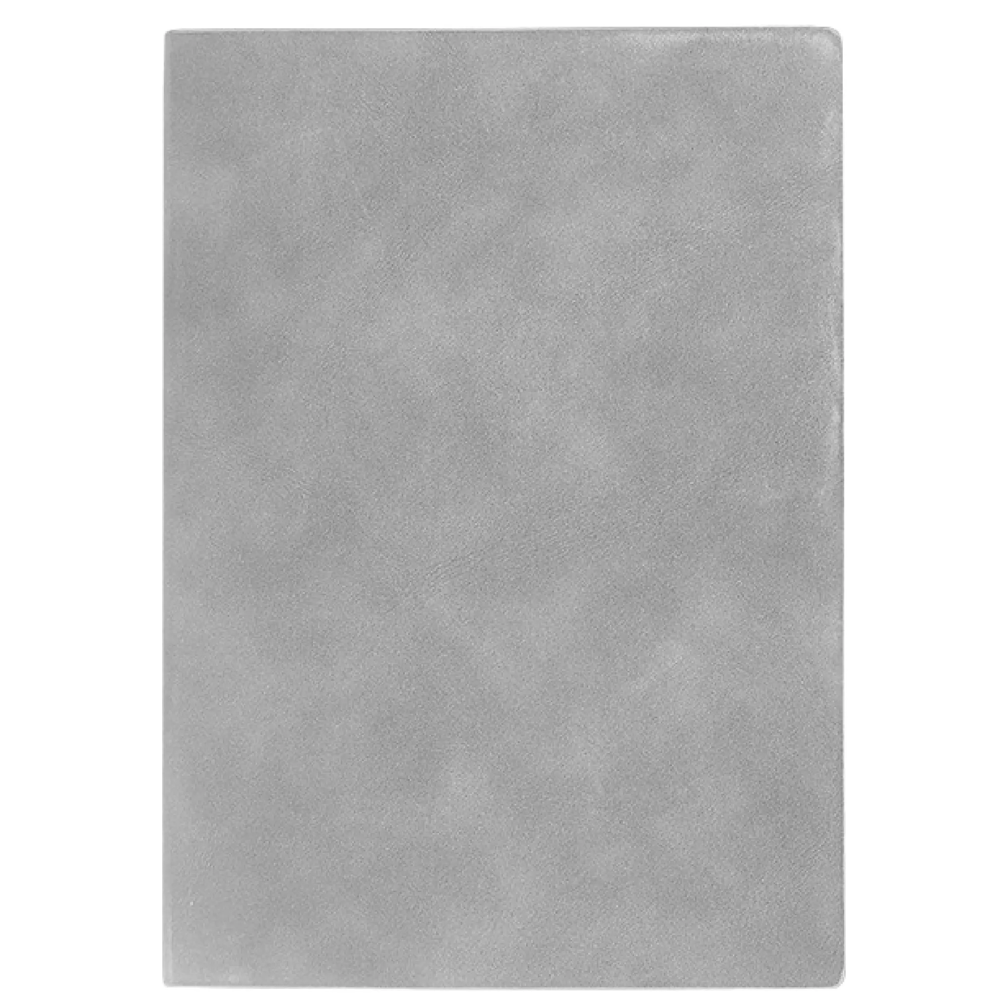 Custom A5 Sheepbark Notebook 4