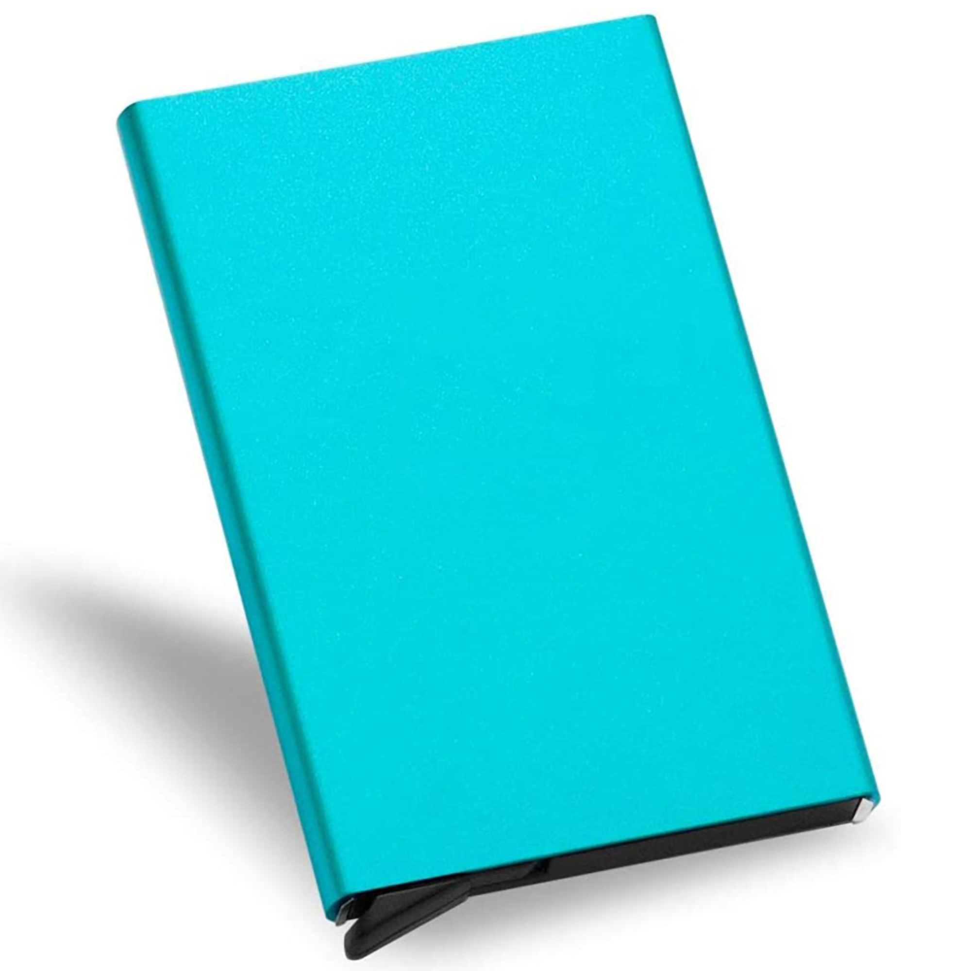 RFID Blocking Wallet 3