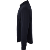TATRA Eco Long Sleeve Knit Shirt - Men's 36
