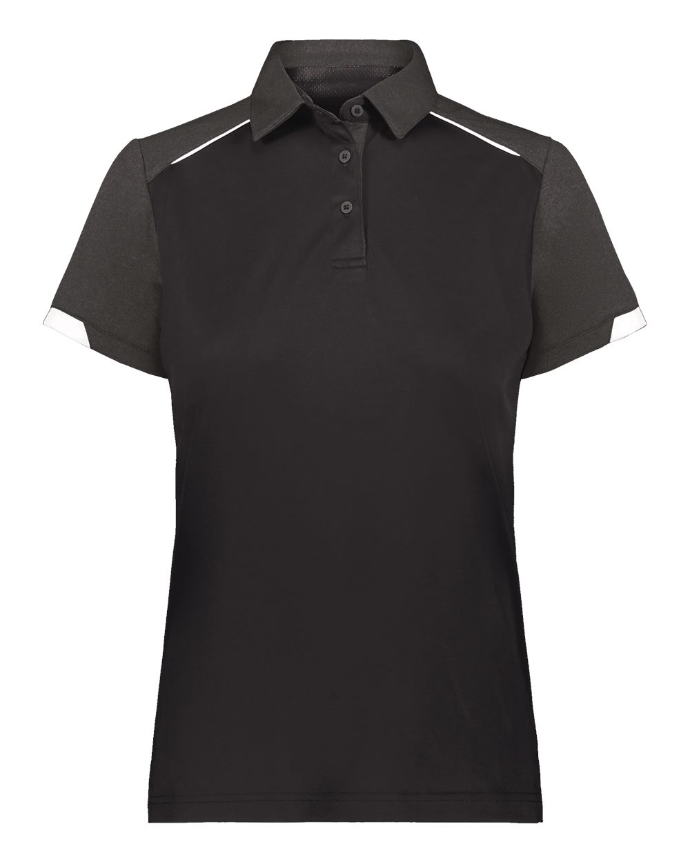 Women's Legend Polo - R20DKX 31
