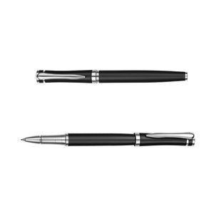 Screen Touch Ballpoint Pens With Flashlight 23