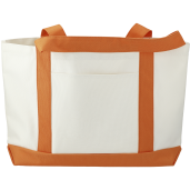 Large Canvas Tote Bag, custom tote bag with logo imprint 51
