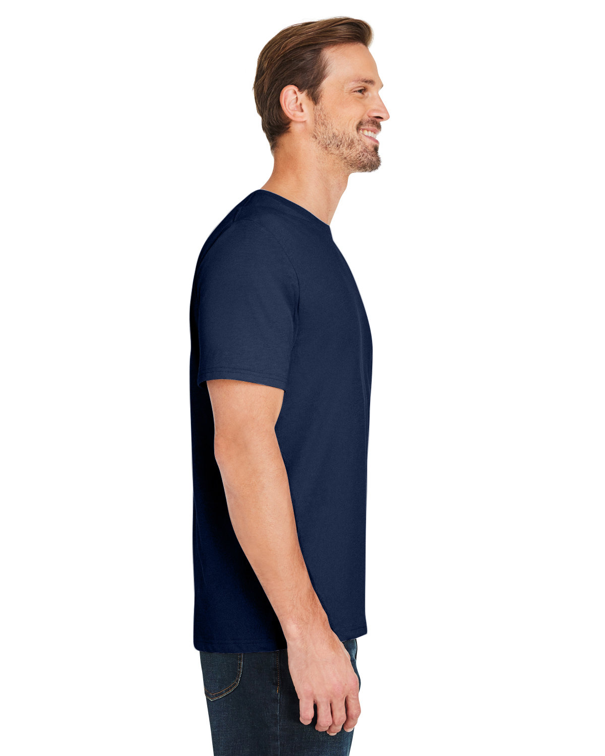 Men's Athletic 2 0 T-Shirt