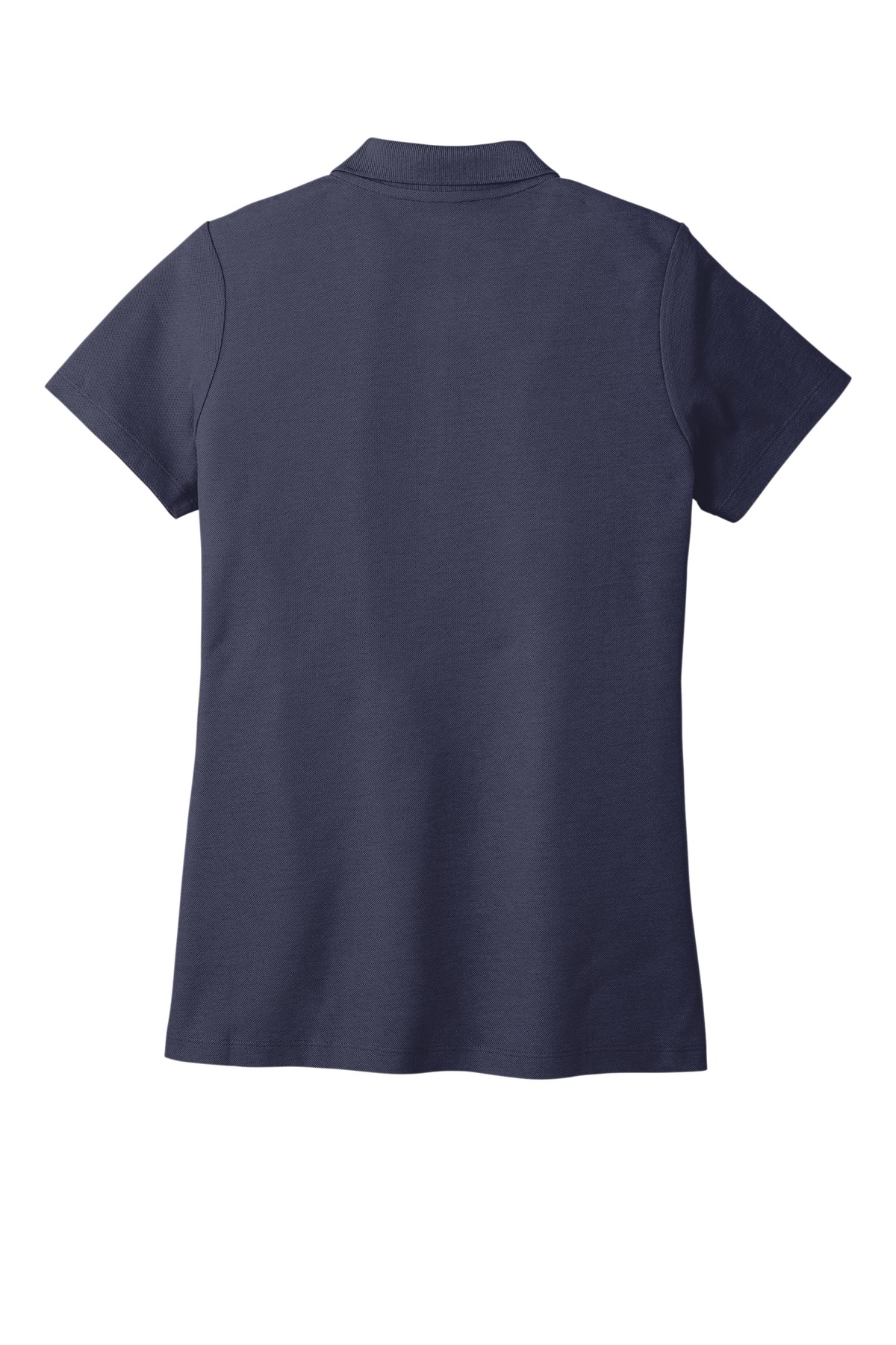 Port Authority® Women's SuperPro React Polo 94