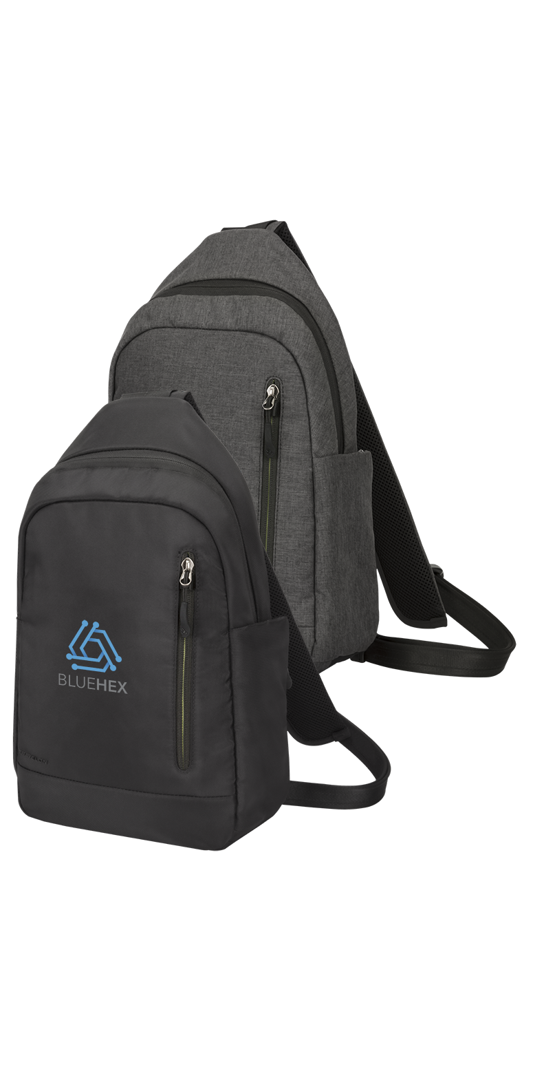 Travelon® Anti-Theft Urban® Sling Bag 42