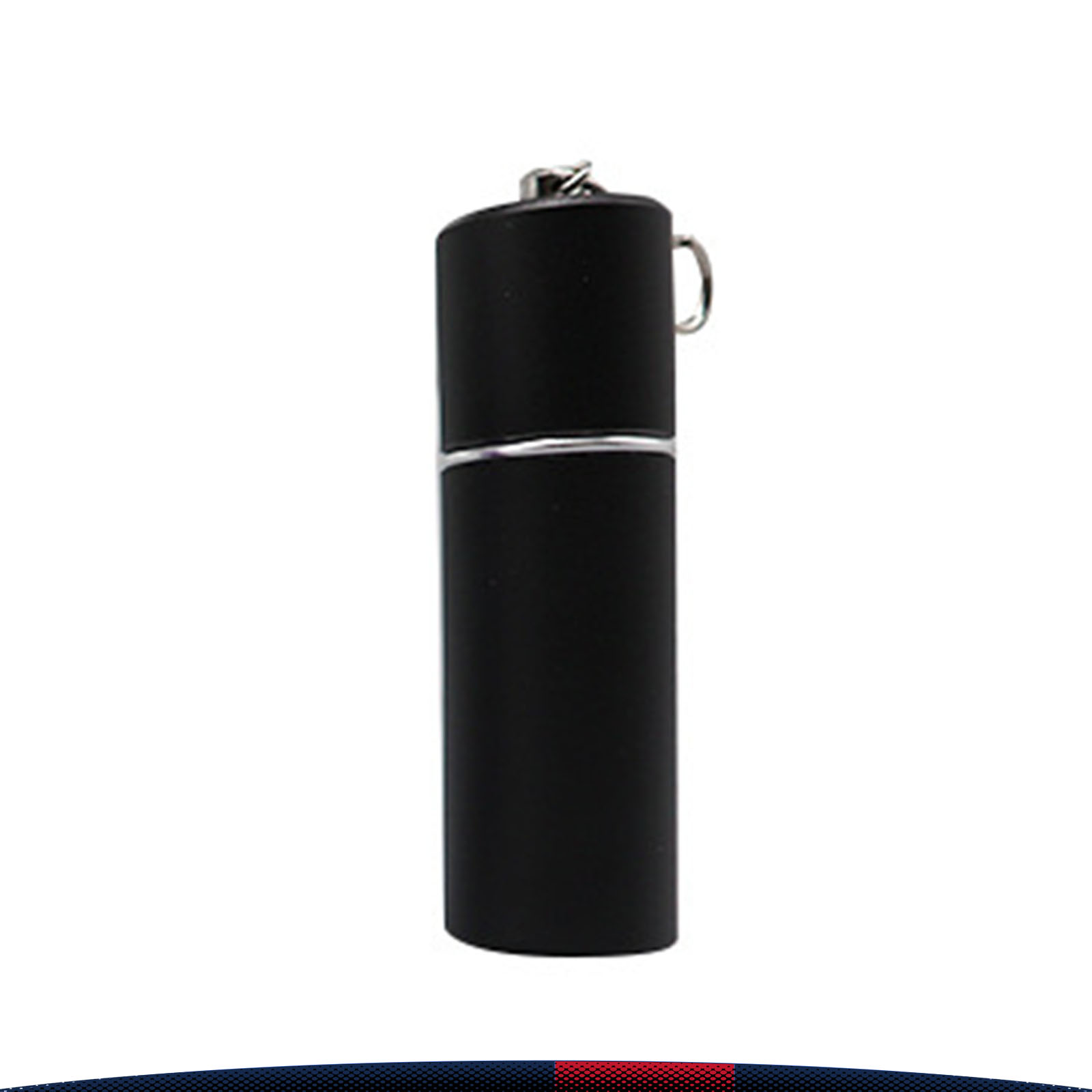 Kila Portable Ashtray 3